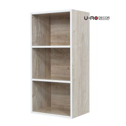 210211_I-BOX-3_WHITE-OAK (2)